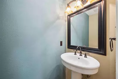 13882 Hollowgreen Drive #810, Houston, TX 77082 - Photo 17