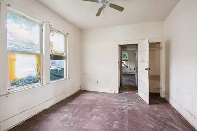 104 Super St Lot 3 Brady Street, Houston, TX 77011 - Photo 23