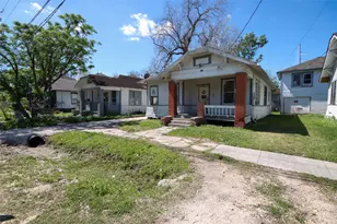 104 Super St Lot 3 Brady St, Houston, TX 77011 - Photo 29