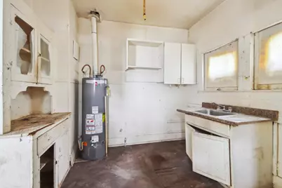 104 Super St Lot 3 Brady Street, Houston, TX 77011 - Photo 15