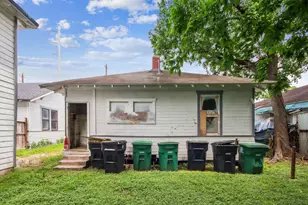 104 Super St Lot 3 Brady St, Houston, TX 77011 - Photo 5