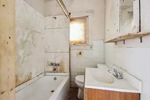 104 Super St Lot 3 Brady St, Houston, TX 77011 - Photo 21