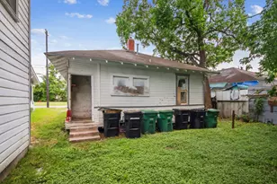 104 Super St Lot 3 Brady St, Houston, TX 77011 - Photo 7