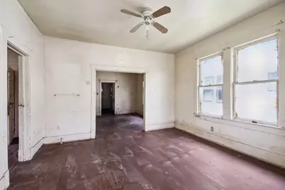 104 Super St Lot 3 Brady Street, Houston, TX 77011 - Photo 9