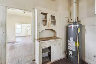 104 Super St Lot 3 Brady St, Houston, TX 77011 - Photo 17