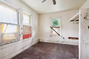 104 Super St Lot 3 Brady St, Houston, TX 77011 - Photo 19