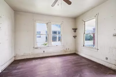 104 Super St Lot 3 Brady Street, Houston, TX 77011 - Photo 11