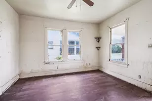 104 Super St Lot 3 Brady St, Houston, TX 77011 - Photo 11