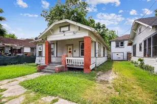 104 Super St Lot 3 Brady St, Houston, TX 77011 - Photo 3