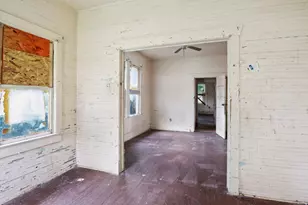 104 Super St Lot 3 Brady St, Houston, TX 77011 - Photo 25