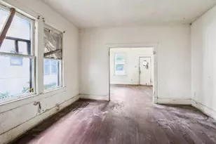 104 Super St Lot 3 Brady St, Houston, TX 77011 - Photo 13