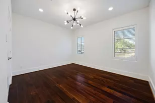 4503 Ingersoll St, Houston, TX 77027 - Photo 37