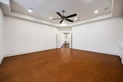 4503 Ingersoll Street, Houston, TX 77027 - Photo 33