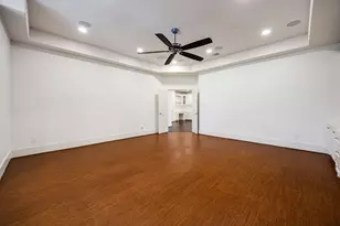 4503 Ingersoll St, Houston, TX 77027 - Photo 33