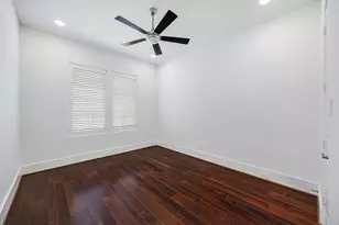 4503 Ingersoll St, Houston, TX 77027 - Photo 23