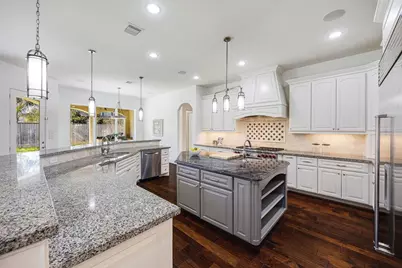 4503 Ingersoll Street, Houston, TX 77027 - Photo 17