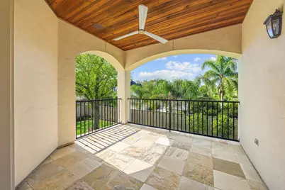 4503 Ingersoll Street, Houston, TX 77027 - Photo 27