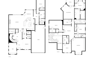 4503 Ingersoll St, Houston, TX 77027 - Photo 45