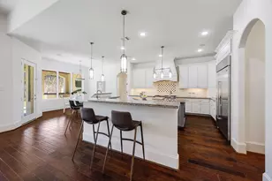 4503 Ingersoll St, Houston, TX 77027 - Photo 15