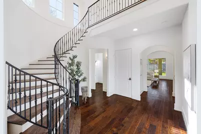 4503 Ingersoll Street, Houston, TX 77027 - Photo 9