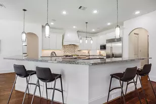 4503 Ingersoll St, Houston, TX 77027 - Photo 19