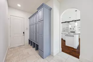 4503 Ingersoll St, Houston, TX 77027 - Photo 21