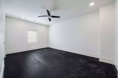 4503 Ingersoll Street, Houston, TX 77027 - Photo 39