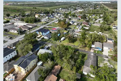 416 Calloway Street, Houston, TX 77029 - Photo 7