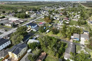 416 Calloway St, Houston, TX 77029 - Photo 7