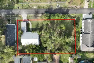 416 Calloway St, Houston, TX 77029 - Photo 5