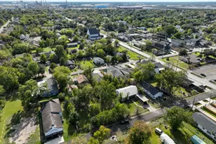 416 Calloway St, Houston, TX 77029 - Photo 9