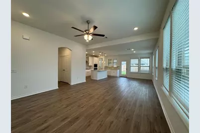 1208 Jasmine View Ln, Katy, TX 77493 - Photo 5