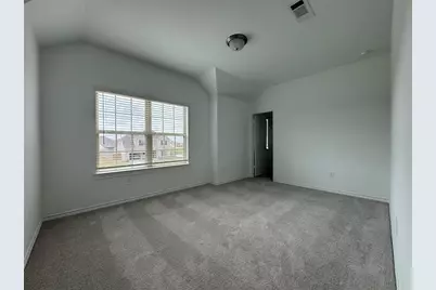 1208 Jasmine View Ln, Katy, TX 77493 - Photo 23