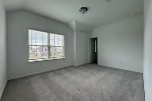 1208 Jasmine Vw Ln, Katy, TX 77493 - Photo 23