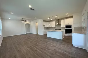 1208 Jasmine Vw Ln, Katy, TX 77493 - Photo 7