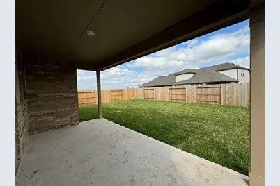 1208 Jasmine View Ln, Katy, TX 77493 - Photo 17