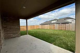 1208 Jasmine Vw Ln, Katy, TX 77493 - Photo 17