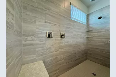 1208 Jasmine View Ln, Katy, TX 77493 - Photo 15