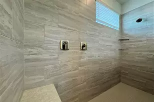 1208 Jasmine Vw Ln, Katy, TX 77493 - Photo 15