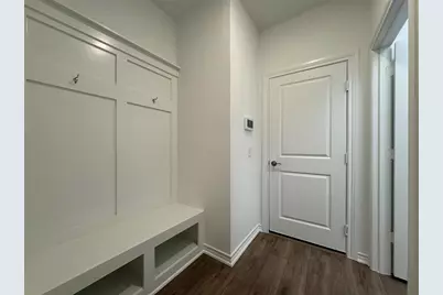 1208 Jasmine View Ln, Katy, TX 77493 - Photo 11