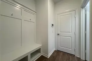 1208 Jasmine Vw Ln, Katy, TX 77493 - Photo 11