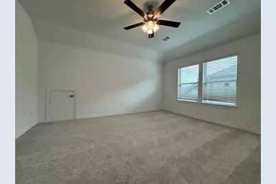 1208 Jasmine View Ln, Katy, TX 77493 - Photo 21