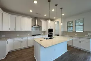 1208 Jasmine Vw Ln, Katy, TX 77493 - Photo 9