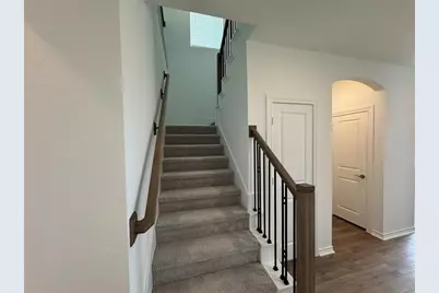 1208 Jasmine View Ln, Katy, TX 77493 - Photo 19