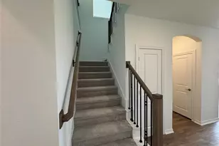 1208 Jasmine Vw Ln, Katy, TX 77493 - Photo 19