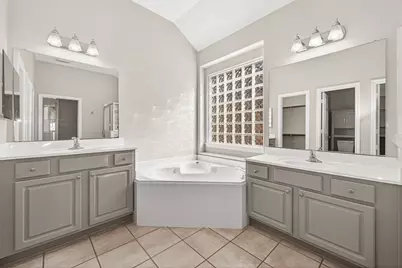 15318 Bent Twig Way, Cypress, TX 77433 - Photo 41