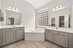 15318 Bent Twig Way, Cypress, TX 77433 - Photo 41