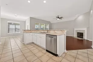 15318 Bent Twig Way, Cypress, TX 77433 - Photo 23