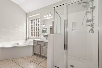 15318 Bent Twig Way, Cypress, TX 77433 - Photo 43