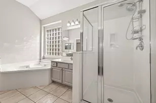 15318 Bent Twig Way, Cypress, TX 77433 - Photo 43